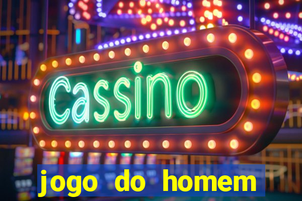 jogo do homem aranha download
